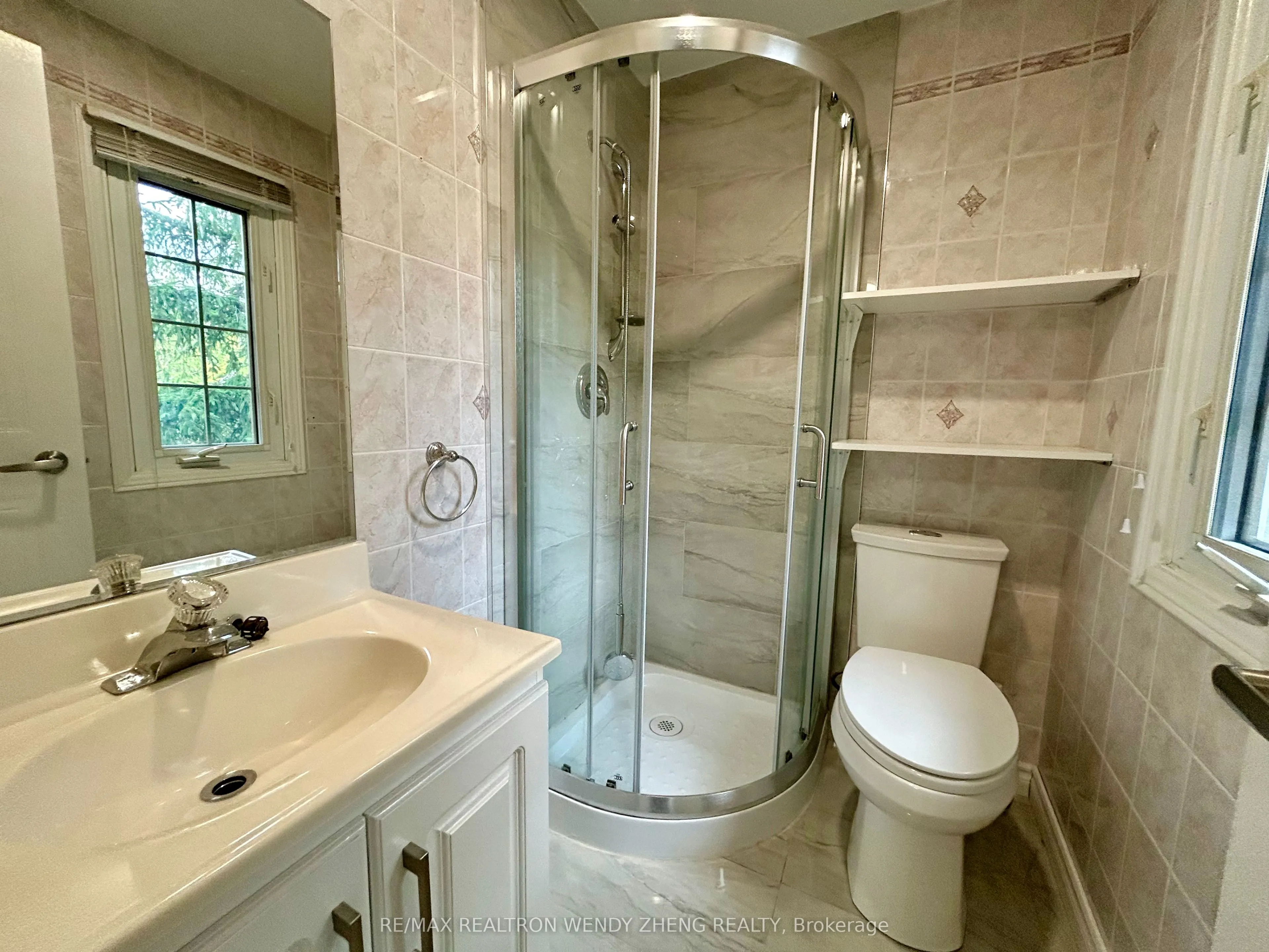 230 Enchanted Hills Crescent