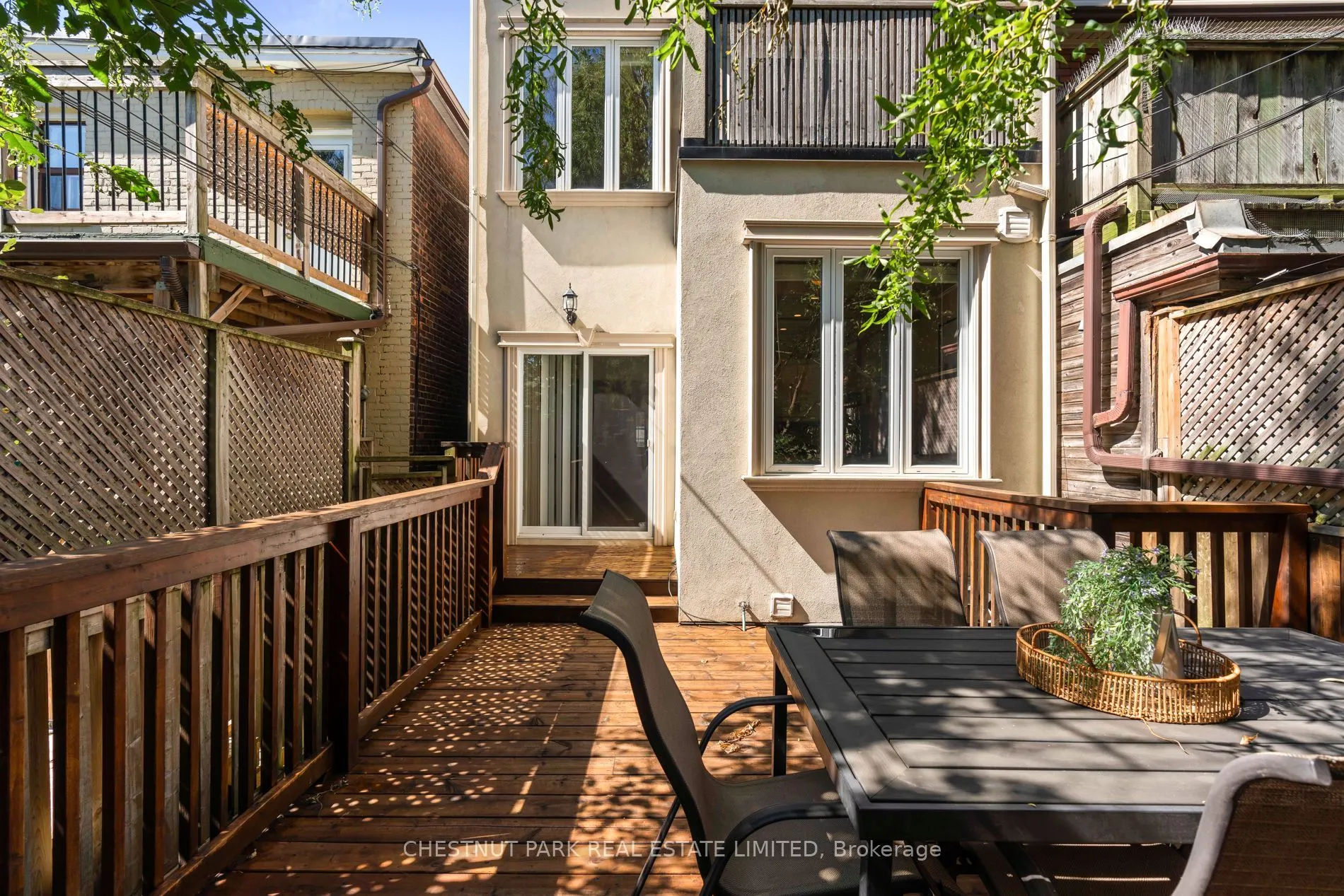 129 Jones Avenue