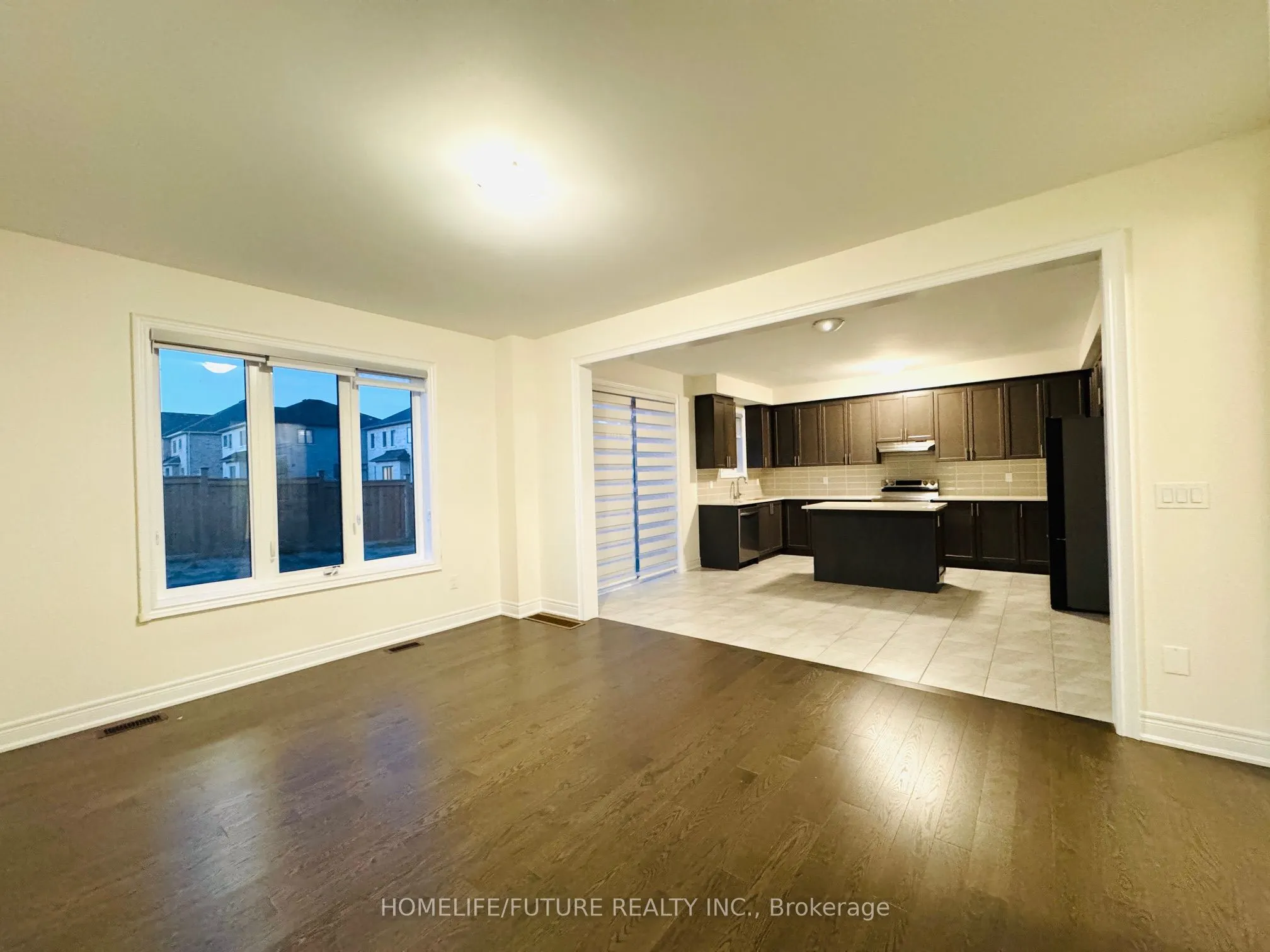 55 WAMSLEY Crescent