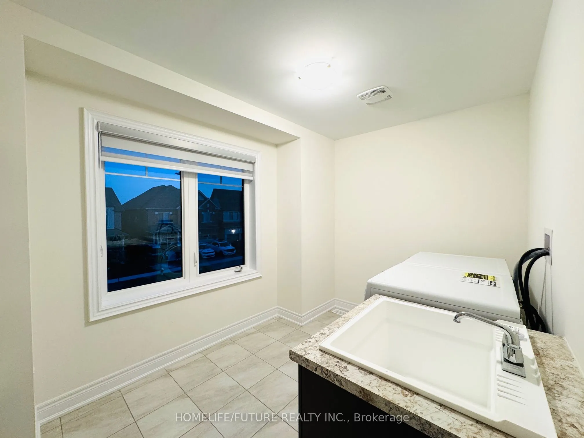 55 WAMSLEY Crescent