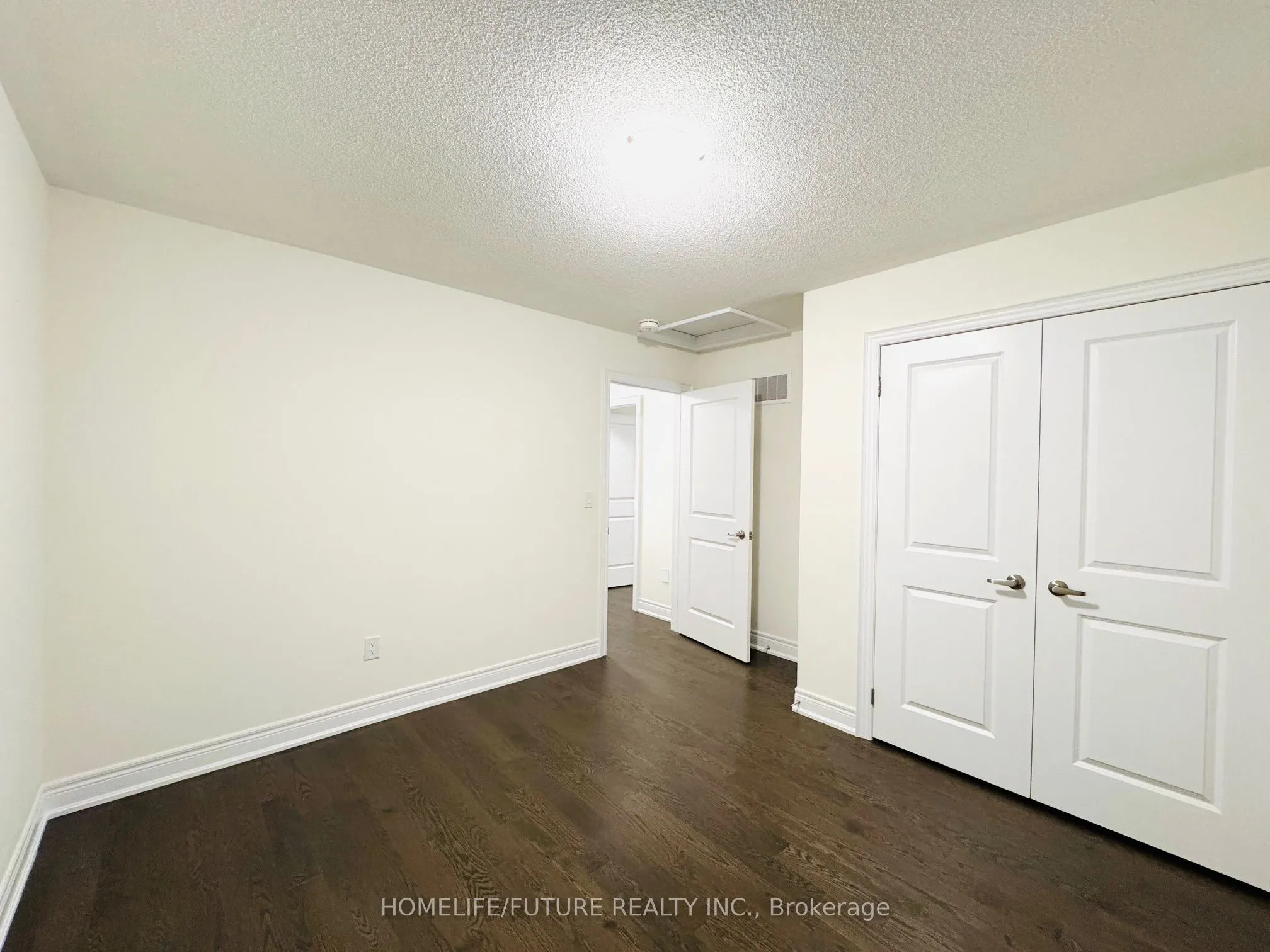 55 WAMSLEY Crescent