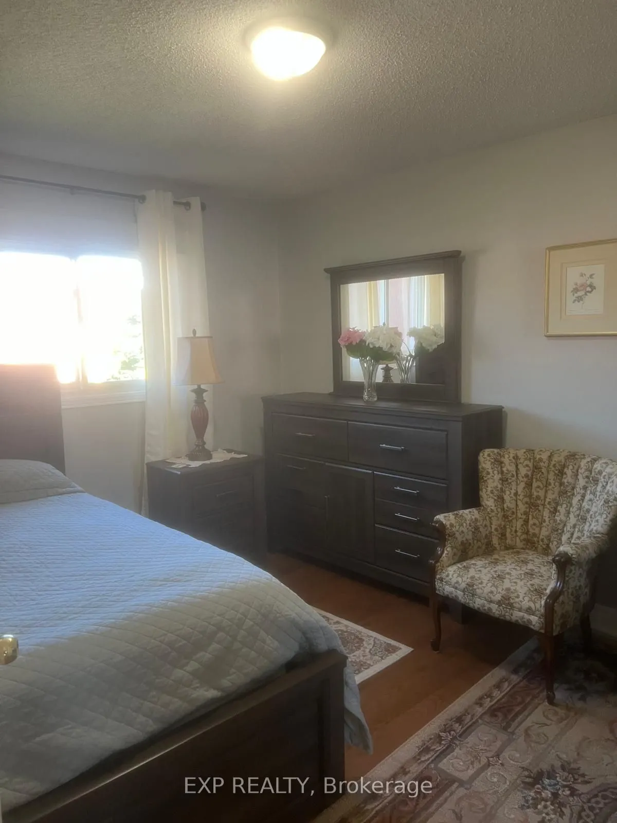 14 Griffiths Drive, #Room 1 & 2
