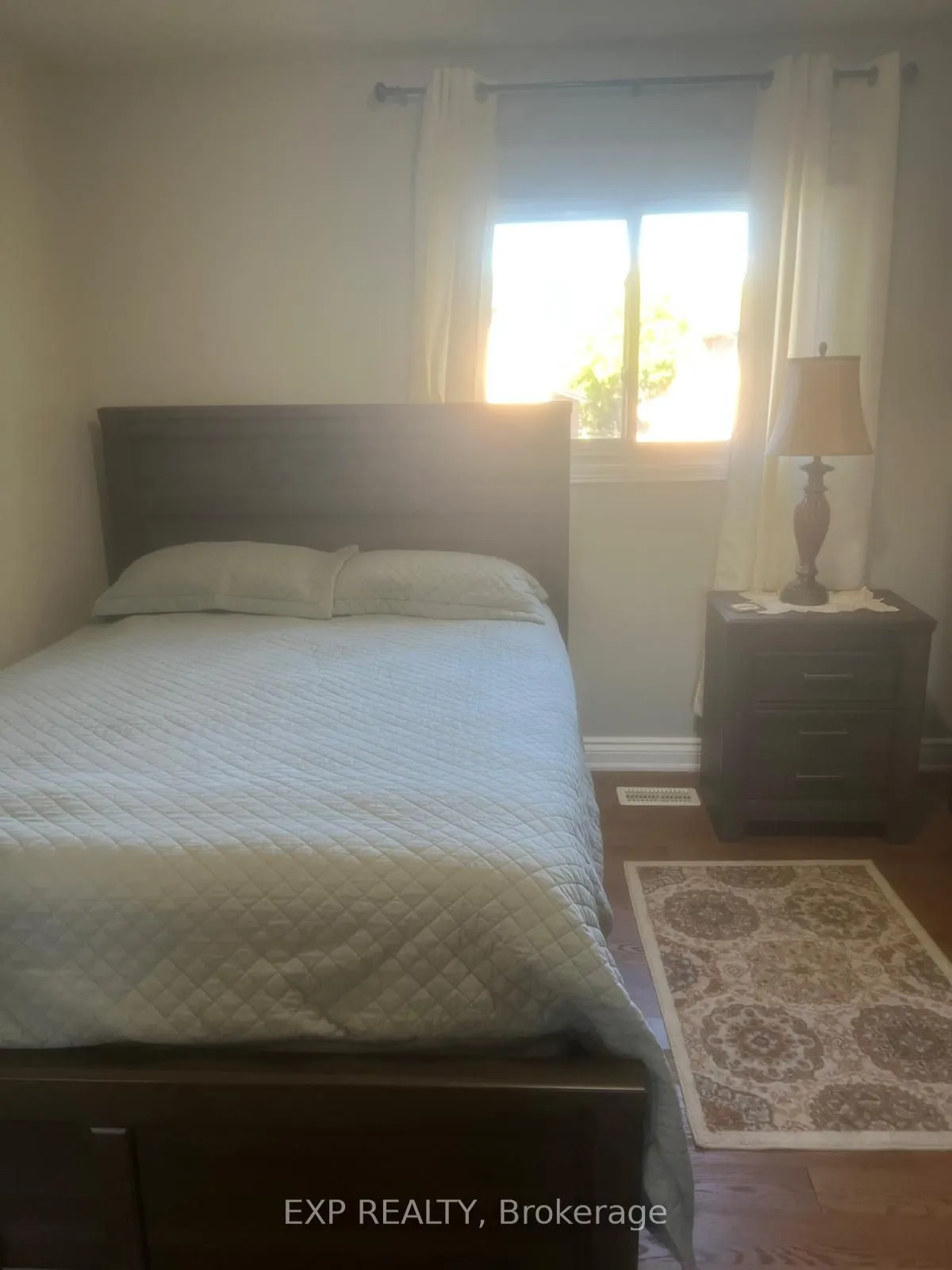 14 Griffiths Drive, #Room 1 & 2