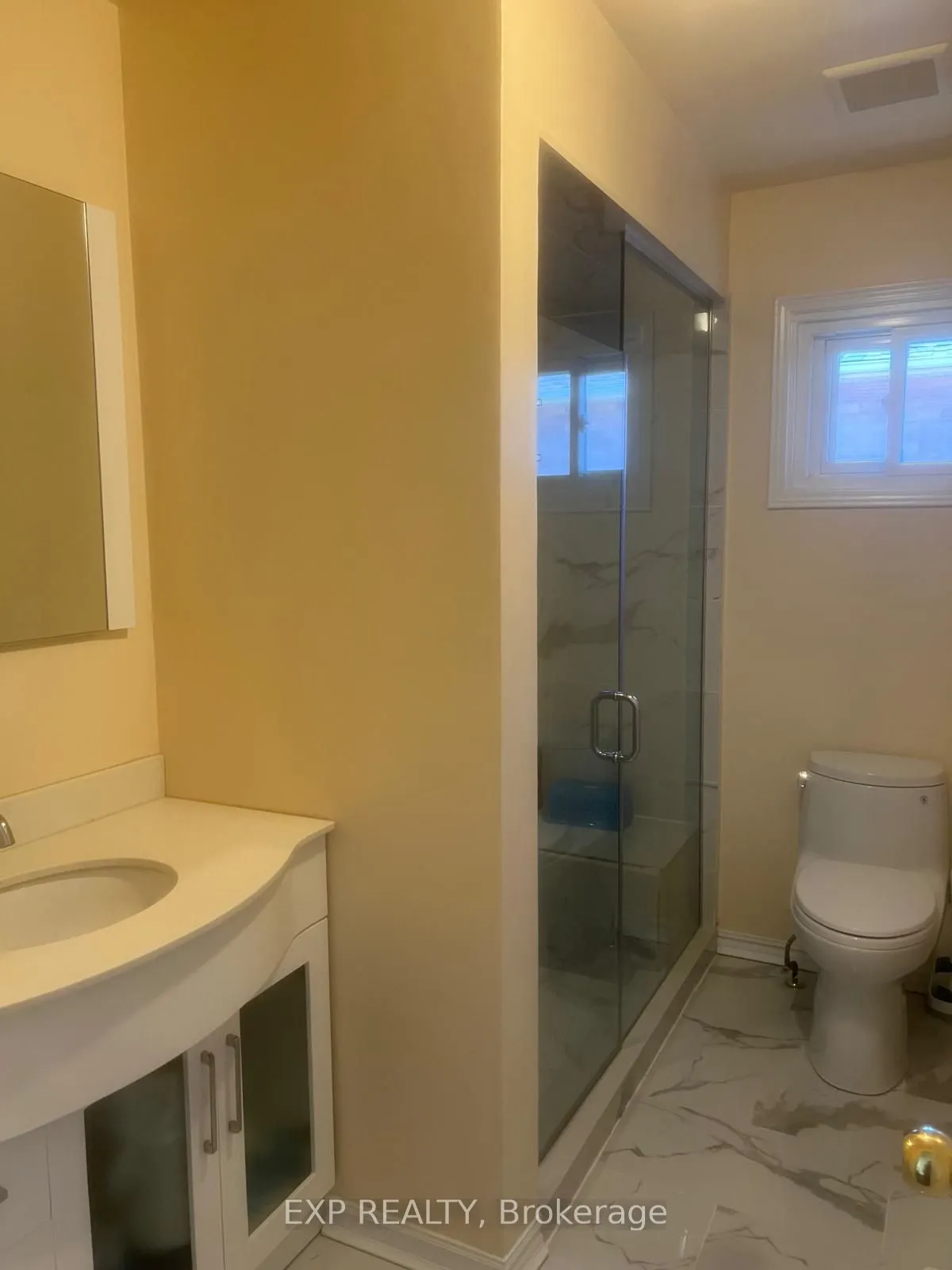 14 Griffiths Drive, #Room 1 & 2
