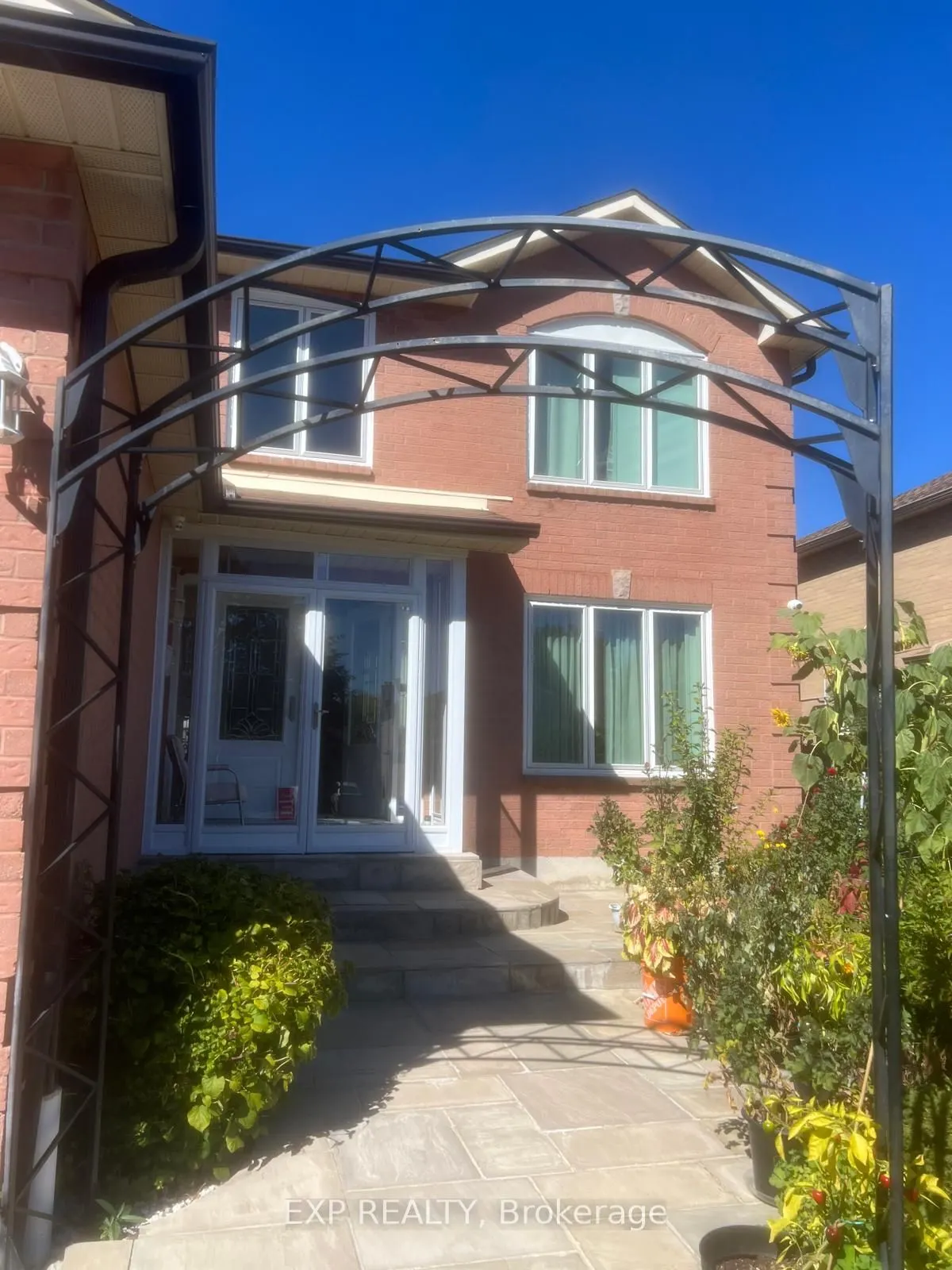14 Griffiths Drive, #Room 1 & 2