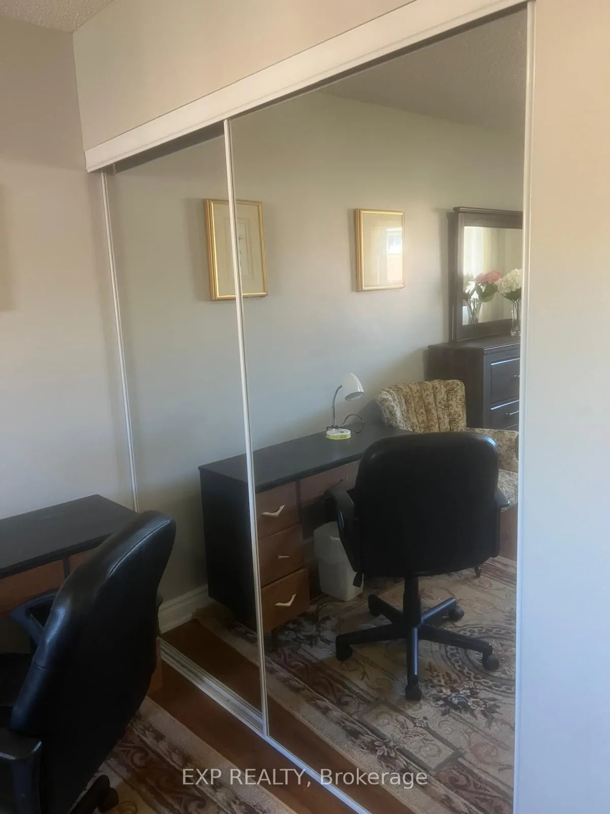 14 Griffiths Drive, #Room 1 & 2