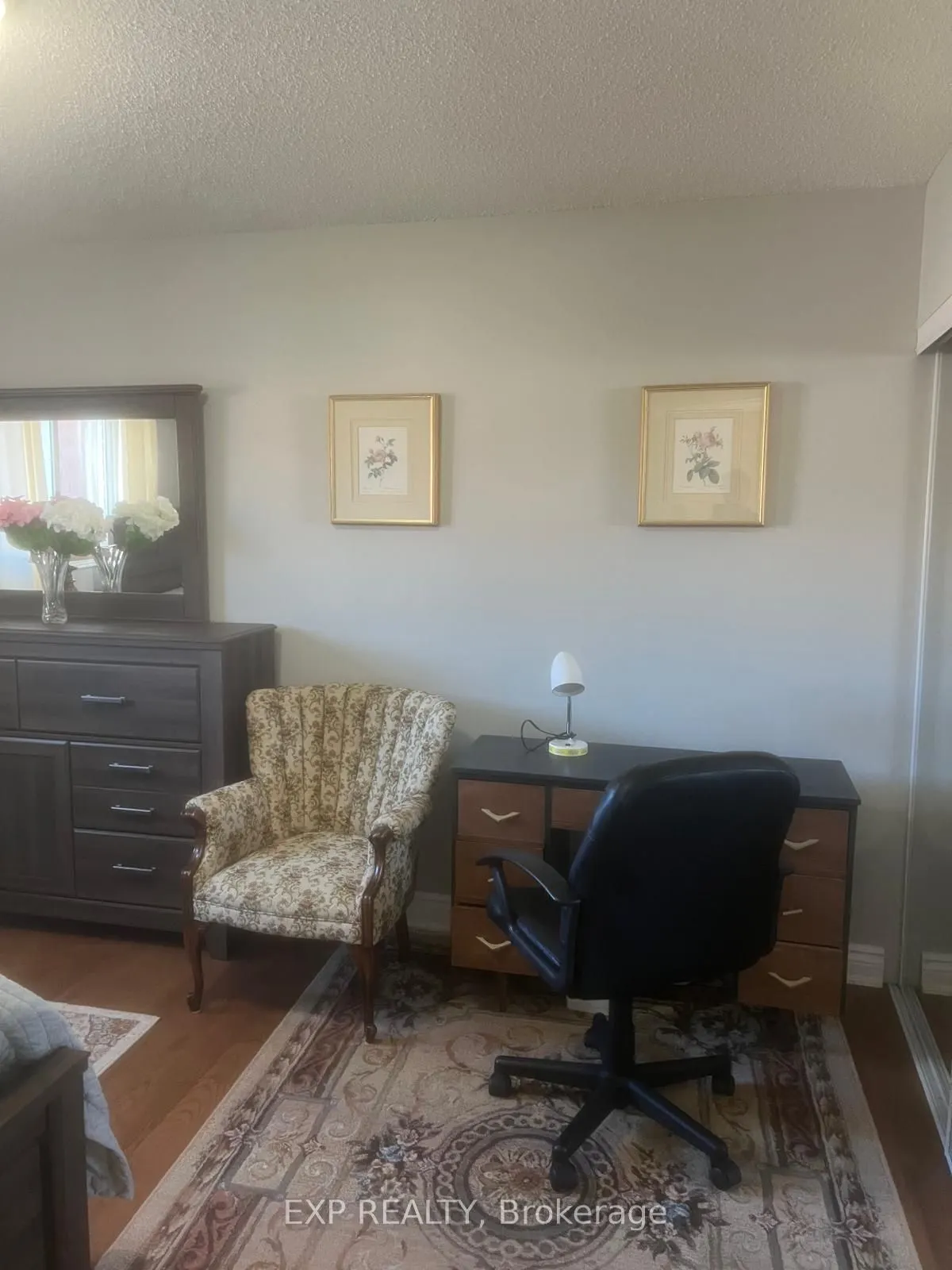 14 Griffiths Drive, #Room 1 & 2