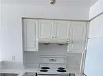 11 Lee Centre Drive, ##811