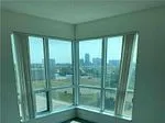 11 Lee Centre Drive, ##811