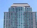 11 Lee Centre Drive, ##811