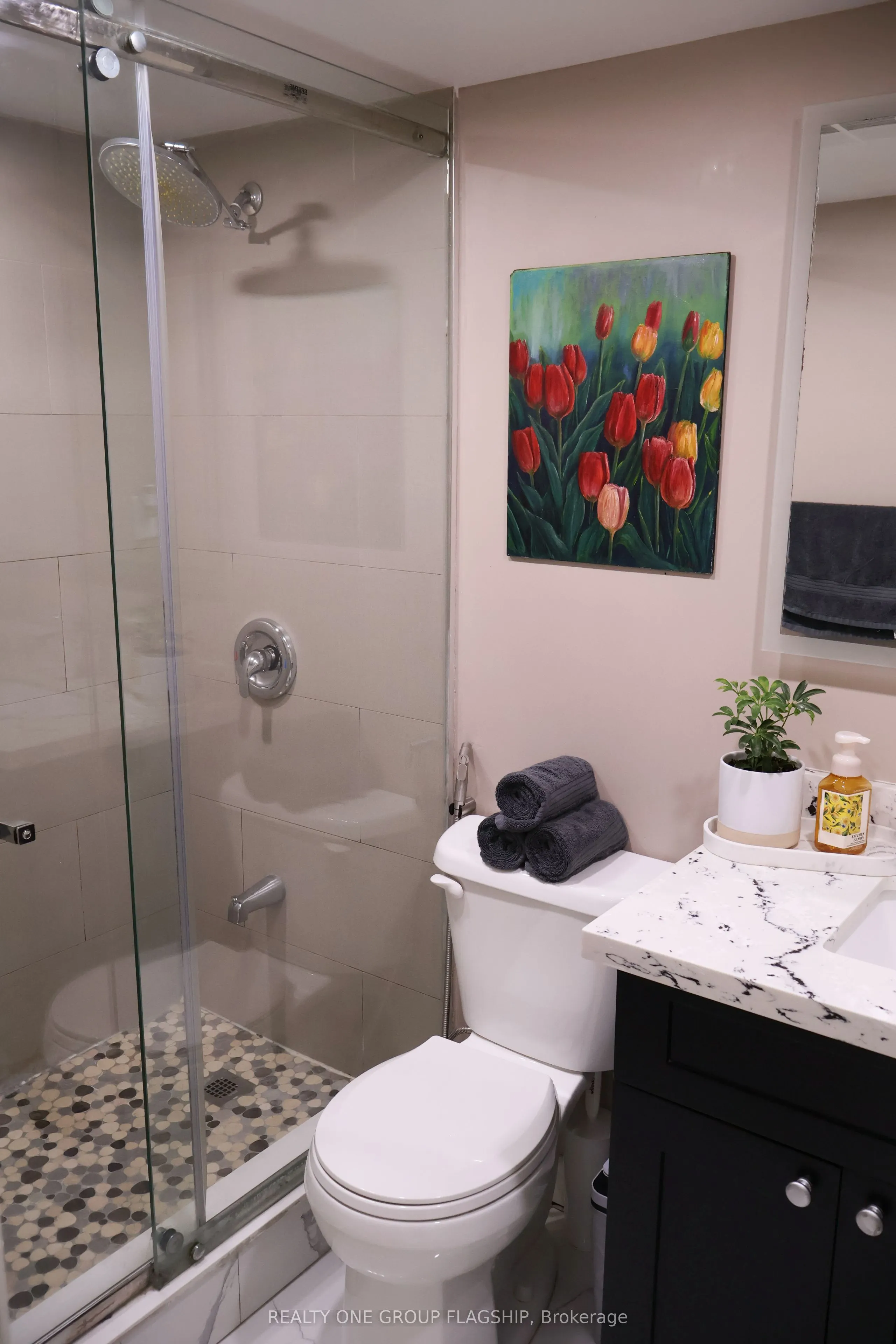 25 Silver Springs Boulevard, #806