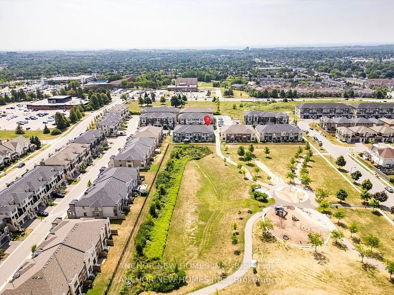 82 Donald Fleming Way, #131