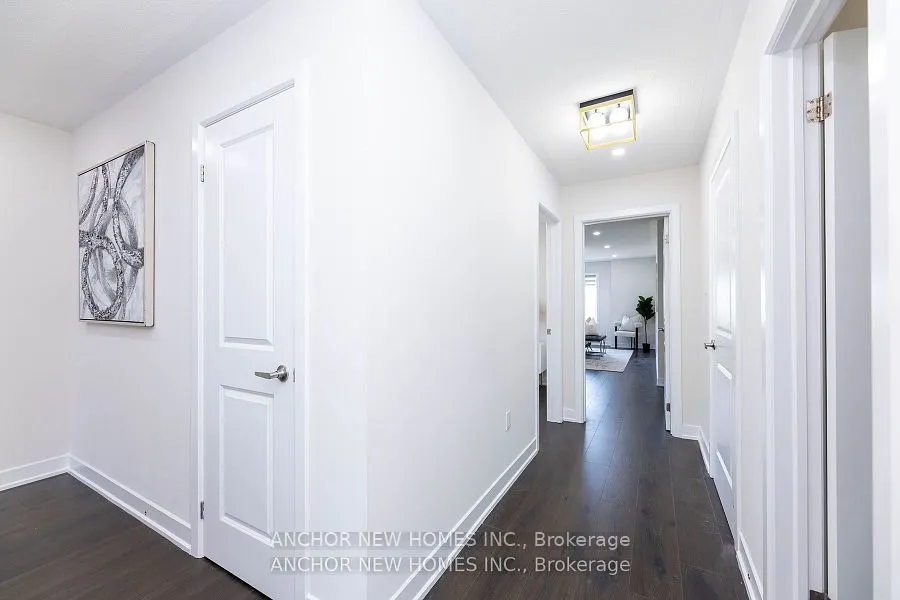 82 Donald Fleming Way, #131