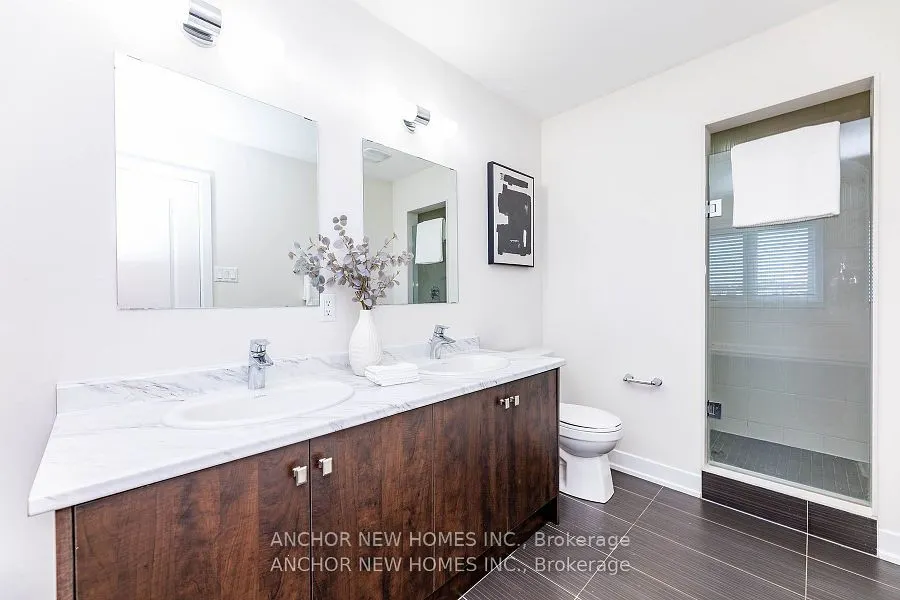 82 Donald Fleming Way, #131