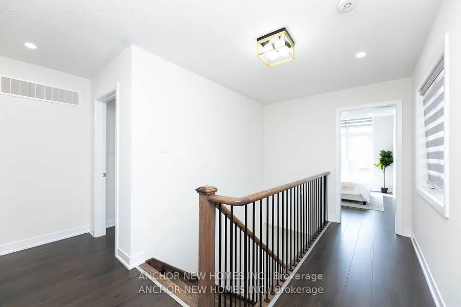 82 Donald Fleming Way, #131