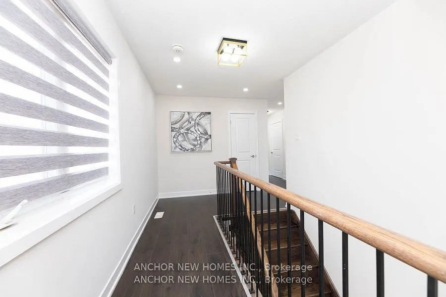 82 Donald Fleming Way, #131