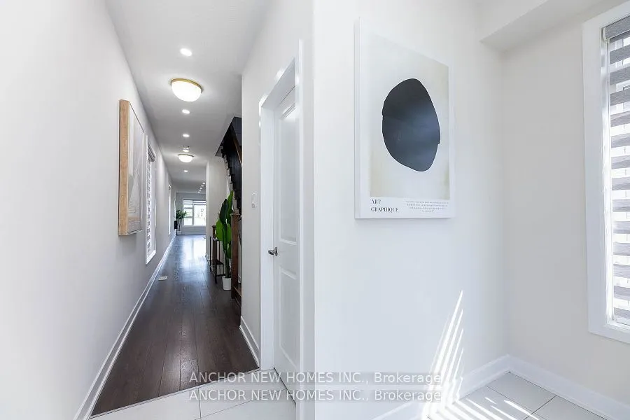 82 Donald Fleming Way, #131