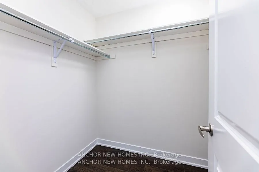 82 Donald Fleming Way, #131