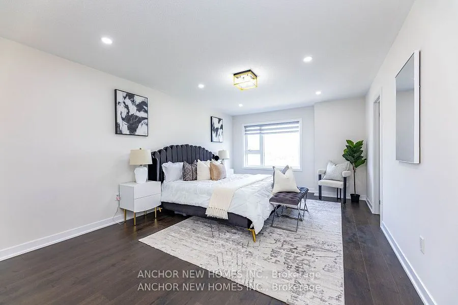 82 Donald Fleming Way, #131
