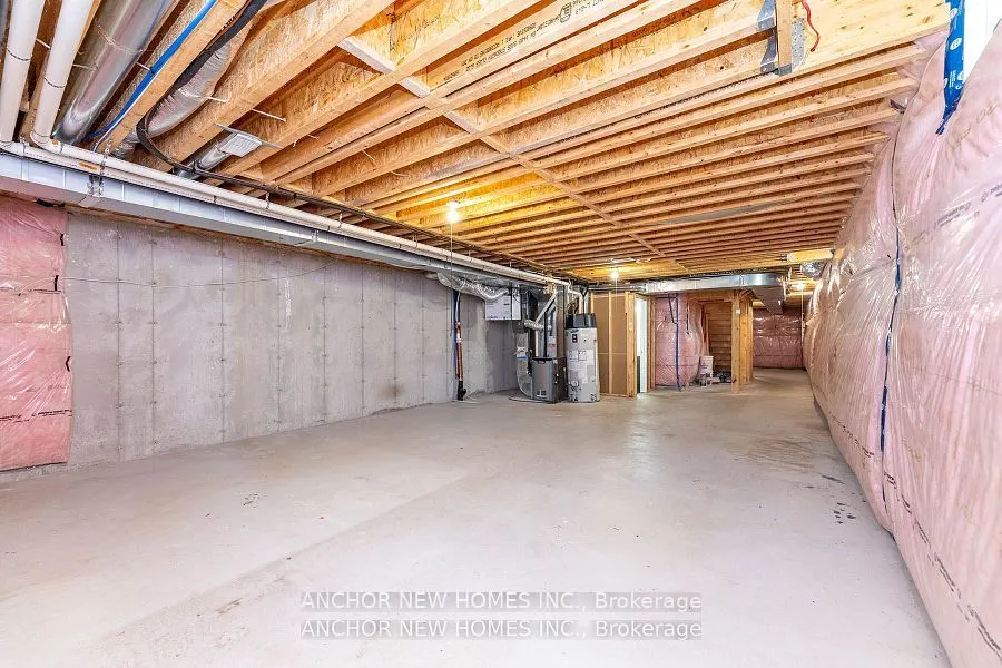 82 Donald Fleming Way, #131