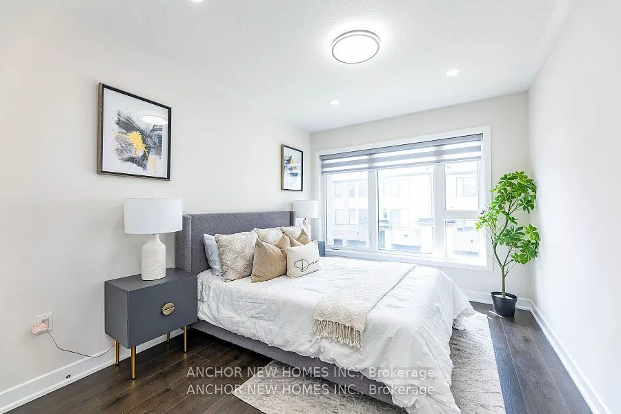 82 Donald Fleming Way, #131