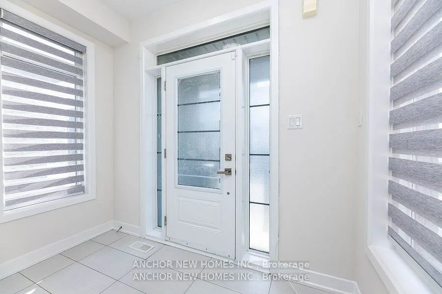 82 Donald Fleming Way, #131