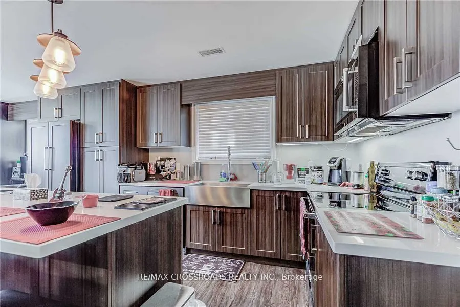 15 Niddery Street, #Lower