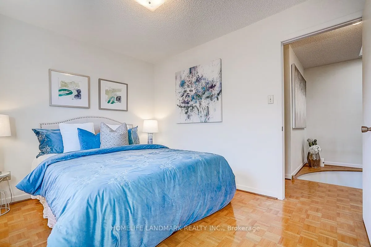 133 Salome Drive