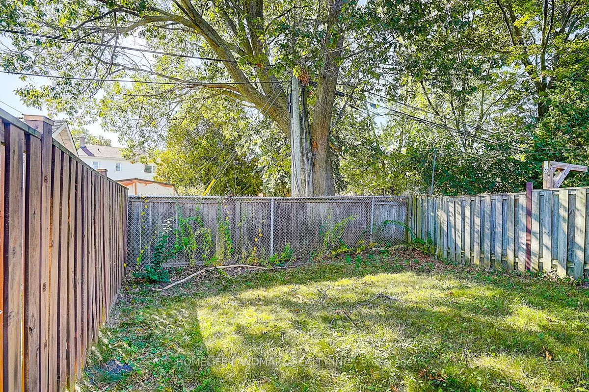 133 Salome Drive
