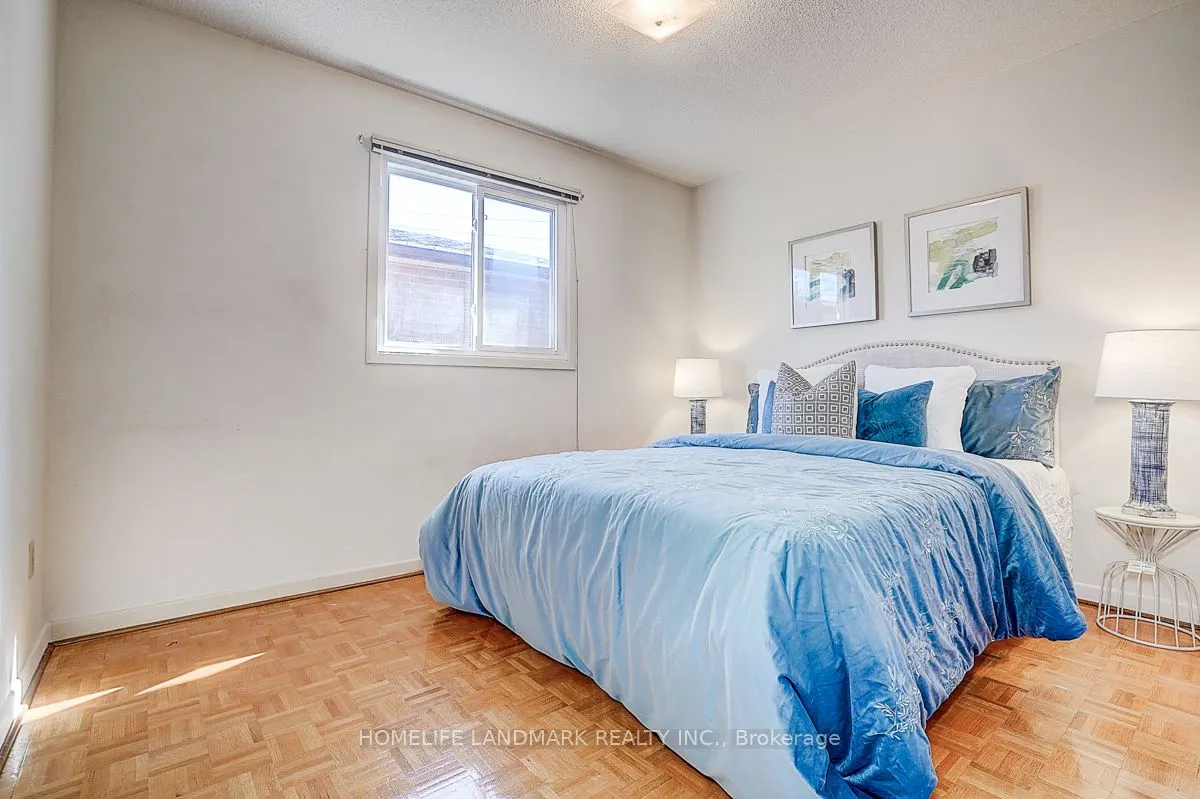 133 Salome Drive