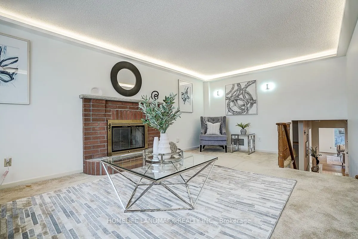 133 Salome Drive