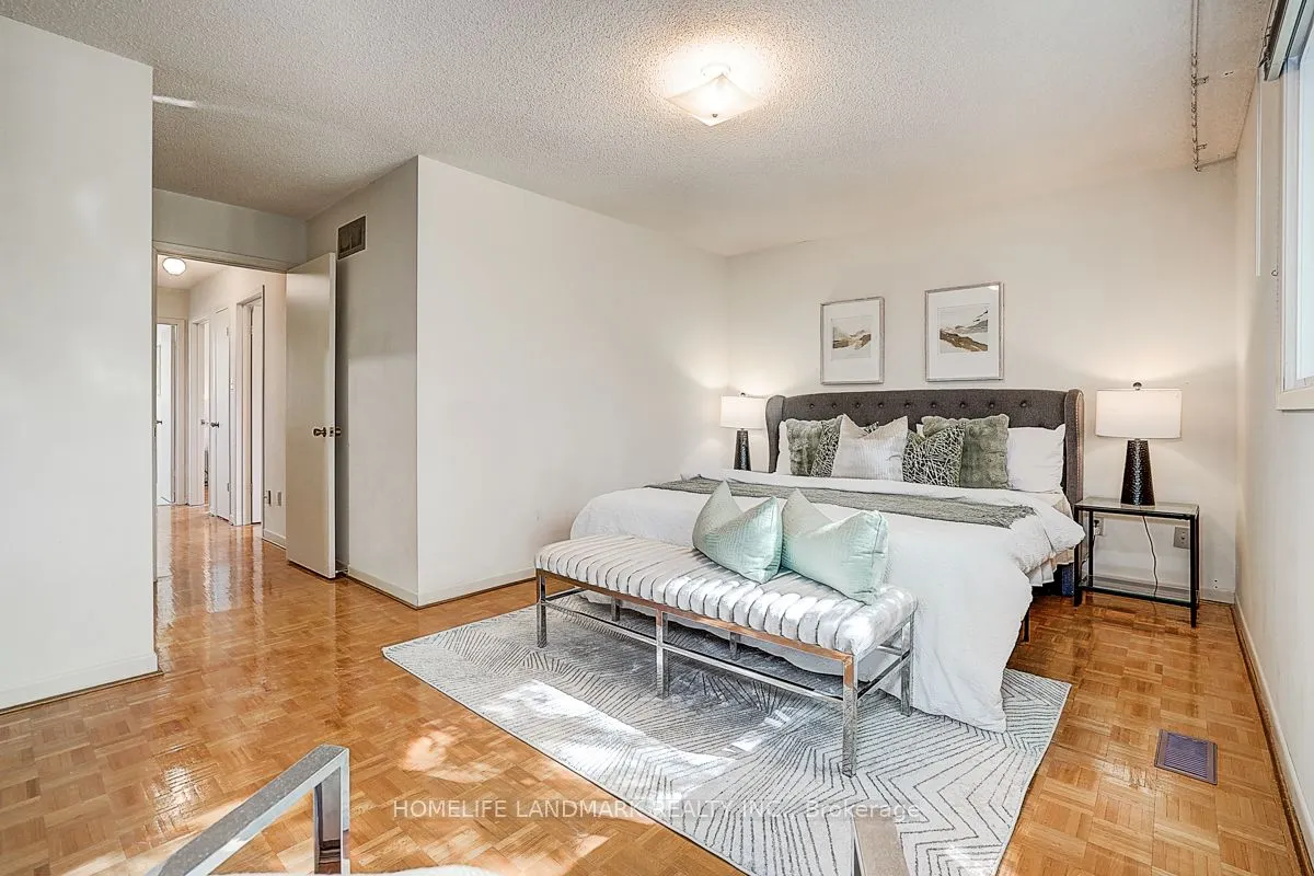 133 Salome Drive