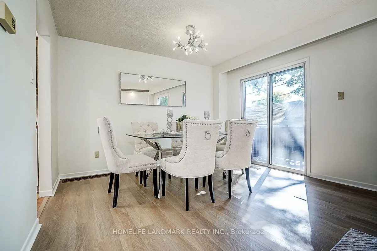 133 Salome Drive