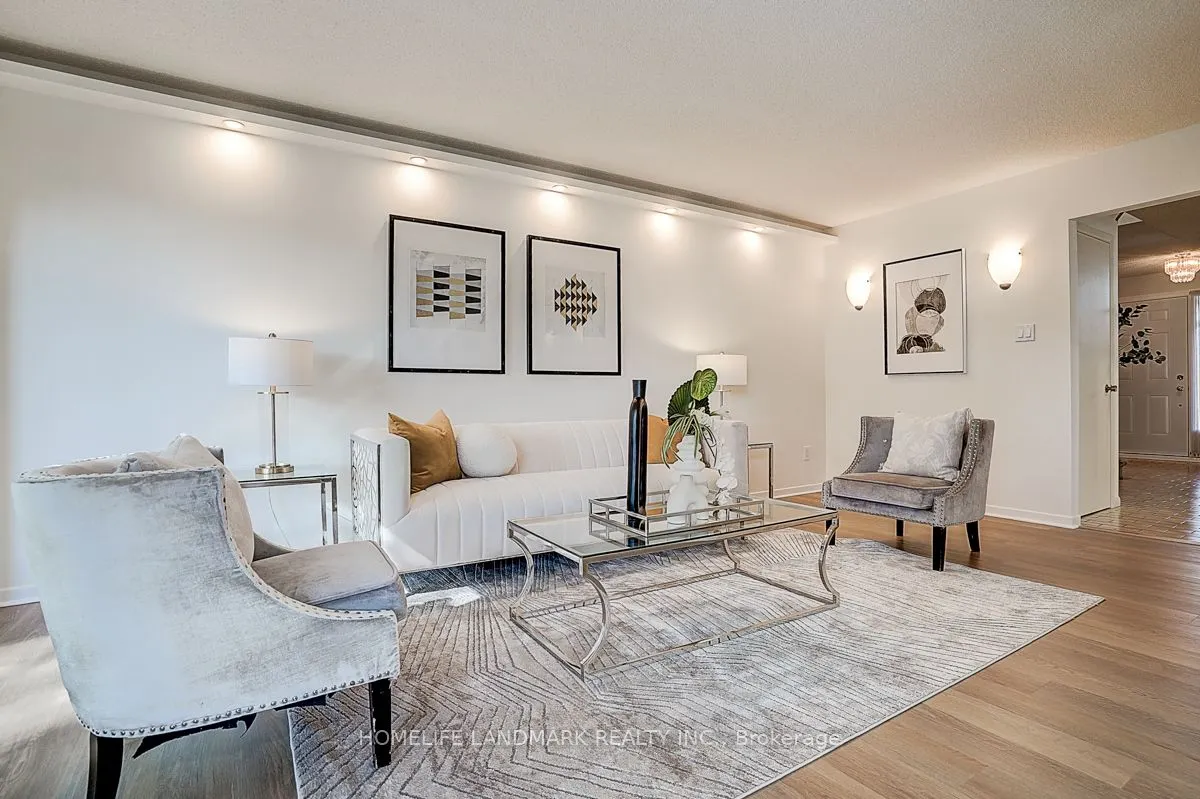 133 Salome Drive
