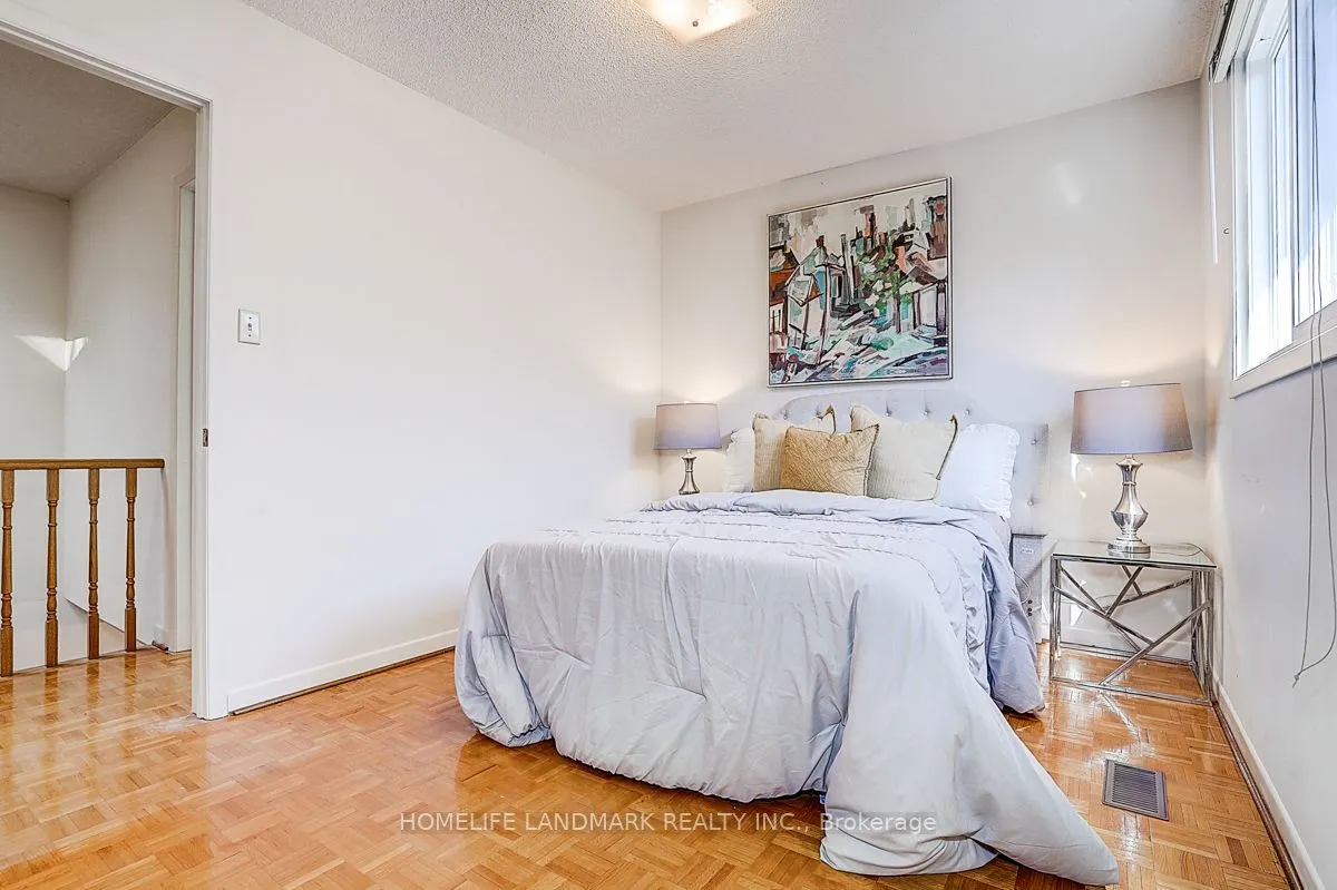 133 Salome Drive