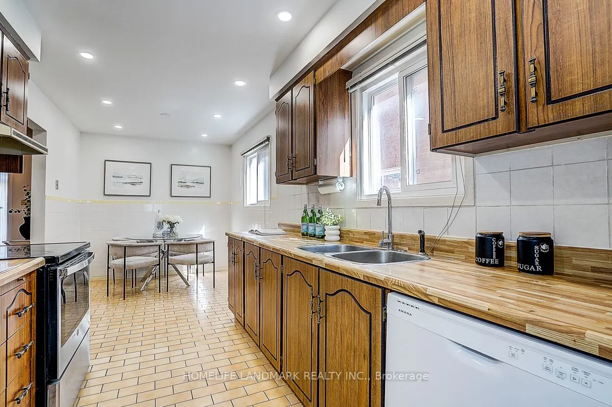 133 Salome Drive