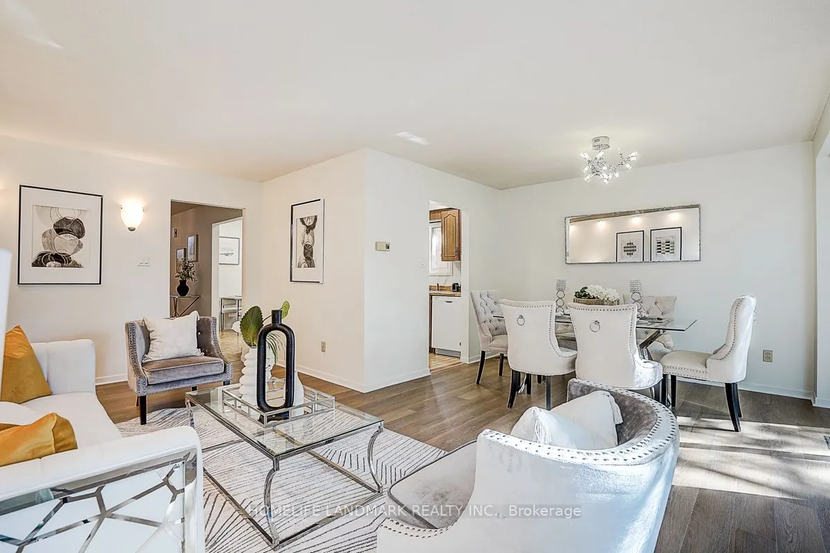 133 Salome Drive