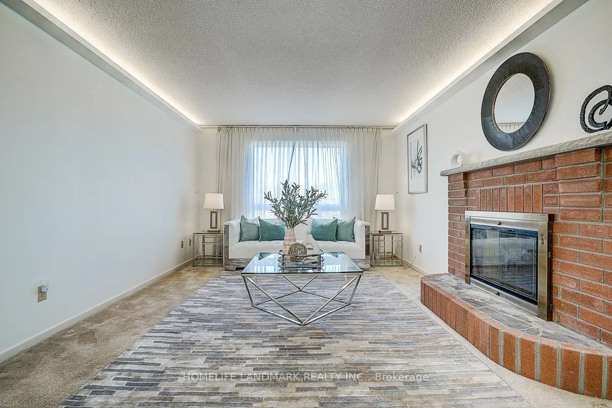 133 Salome Drive
