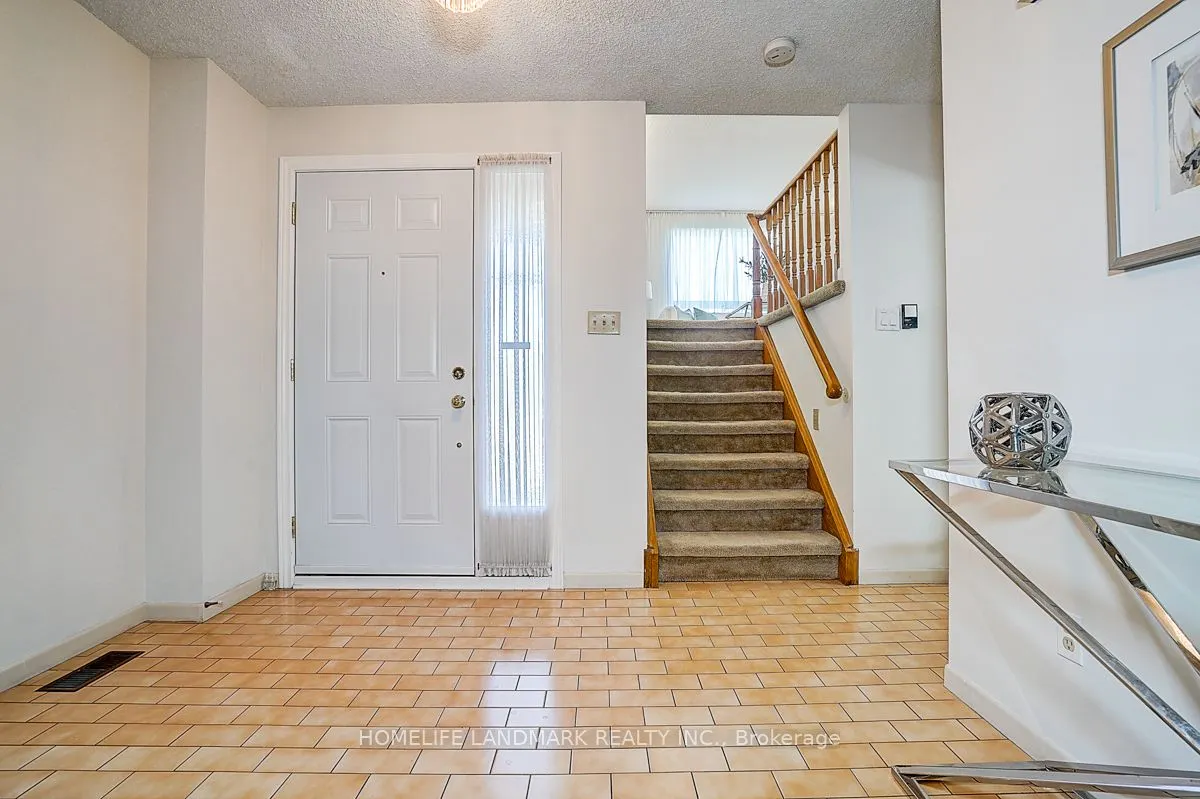 133 Salome Drive