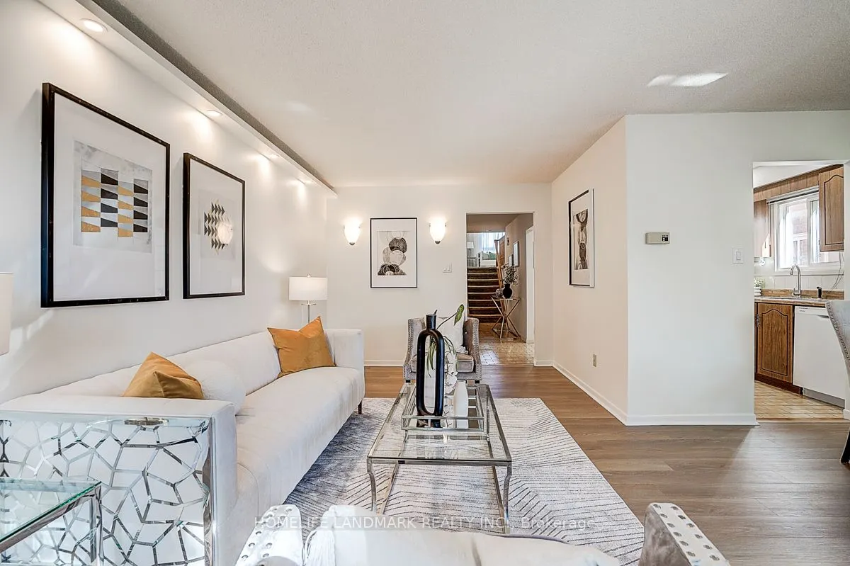 133 Salome Drive