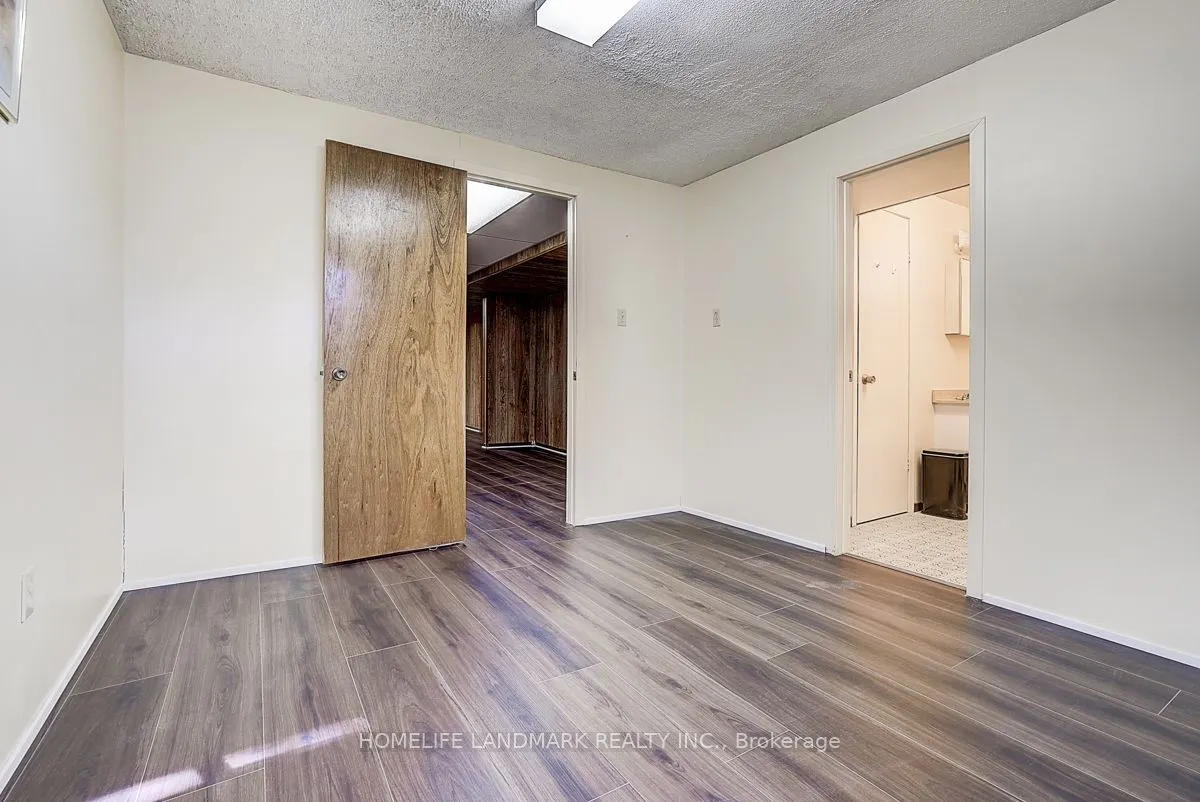 133 Salome Drive