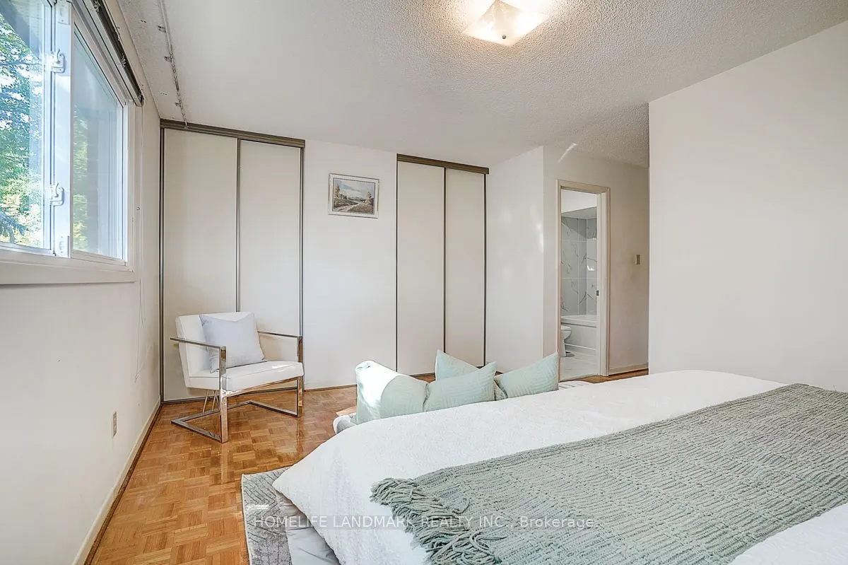 133 Salome Drive