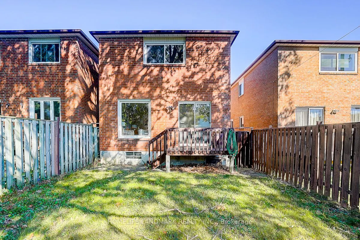 133 Salome Drive