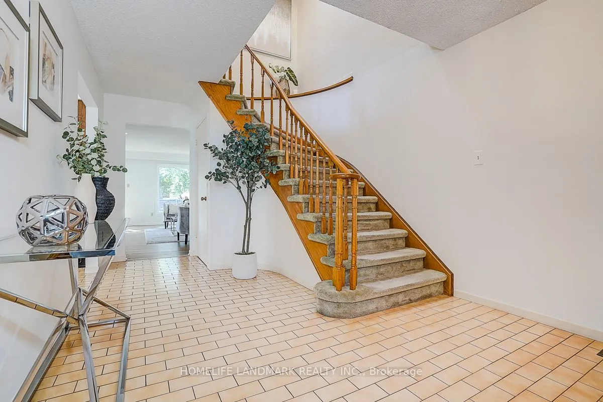 133 Salome Drive