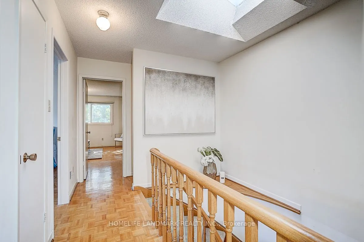 133 Salome Drive