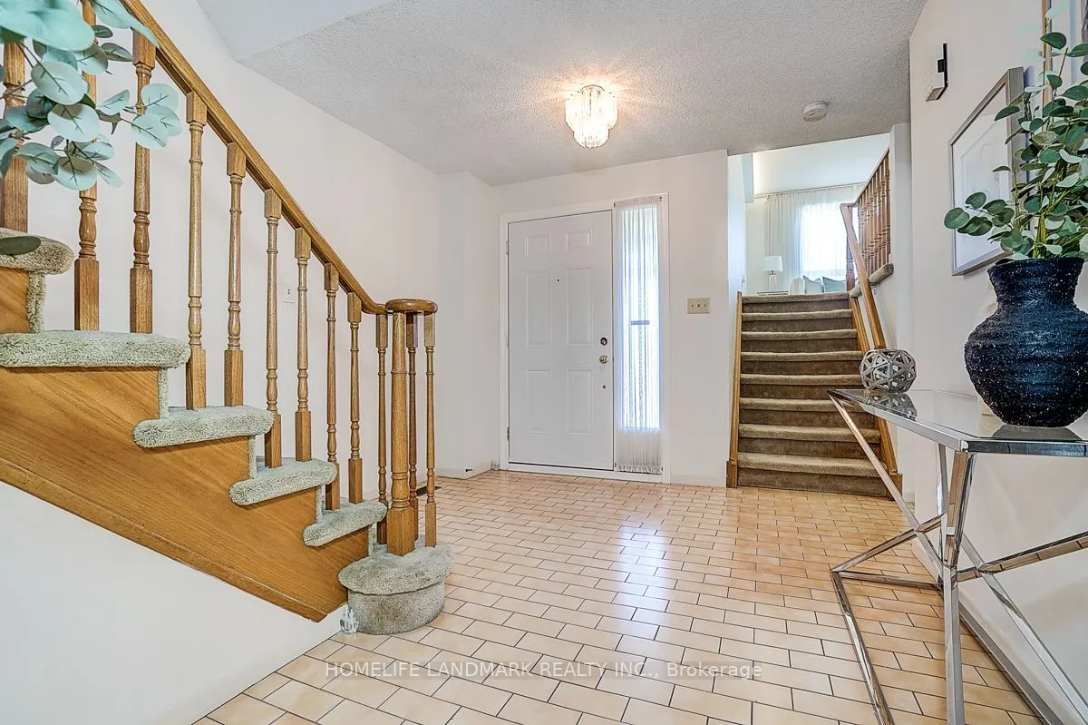133 Salome Drive