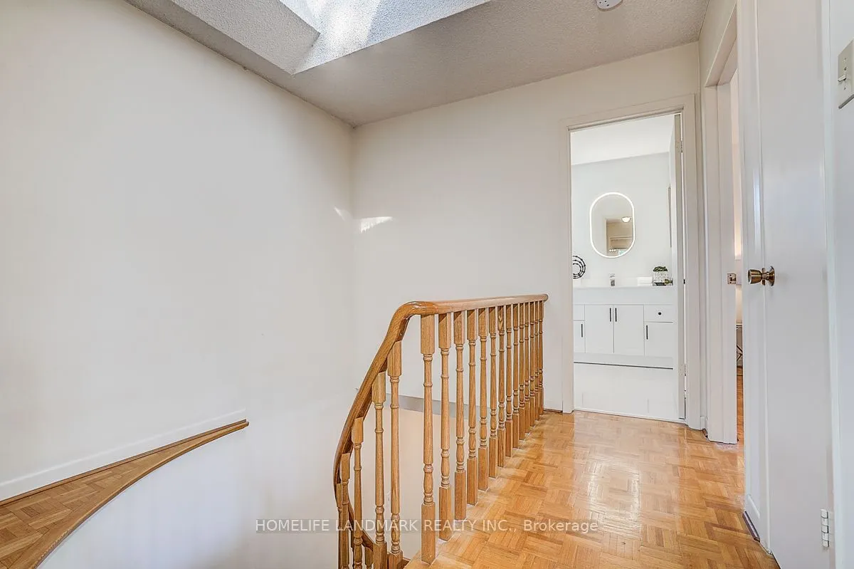 133 Salome Drive