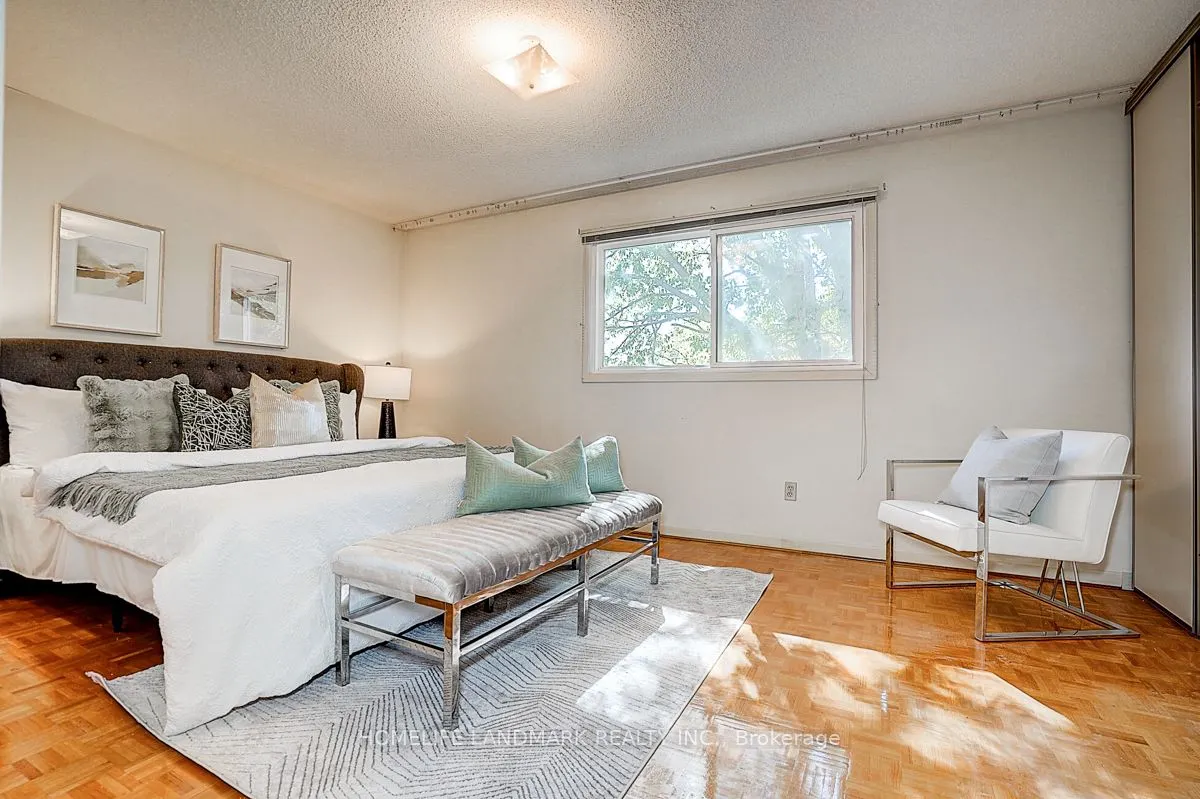 133 Salome Drive