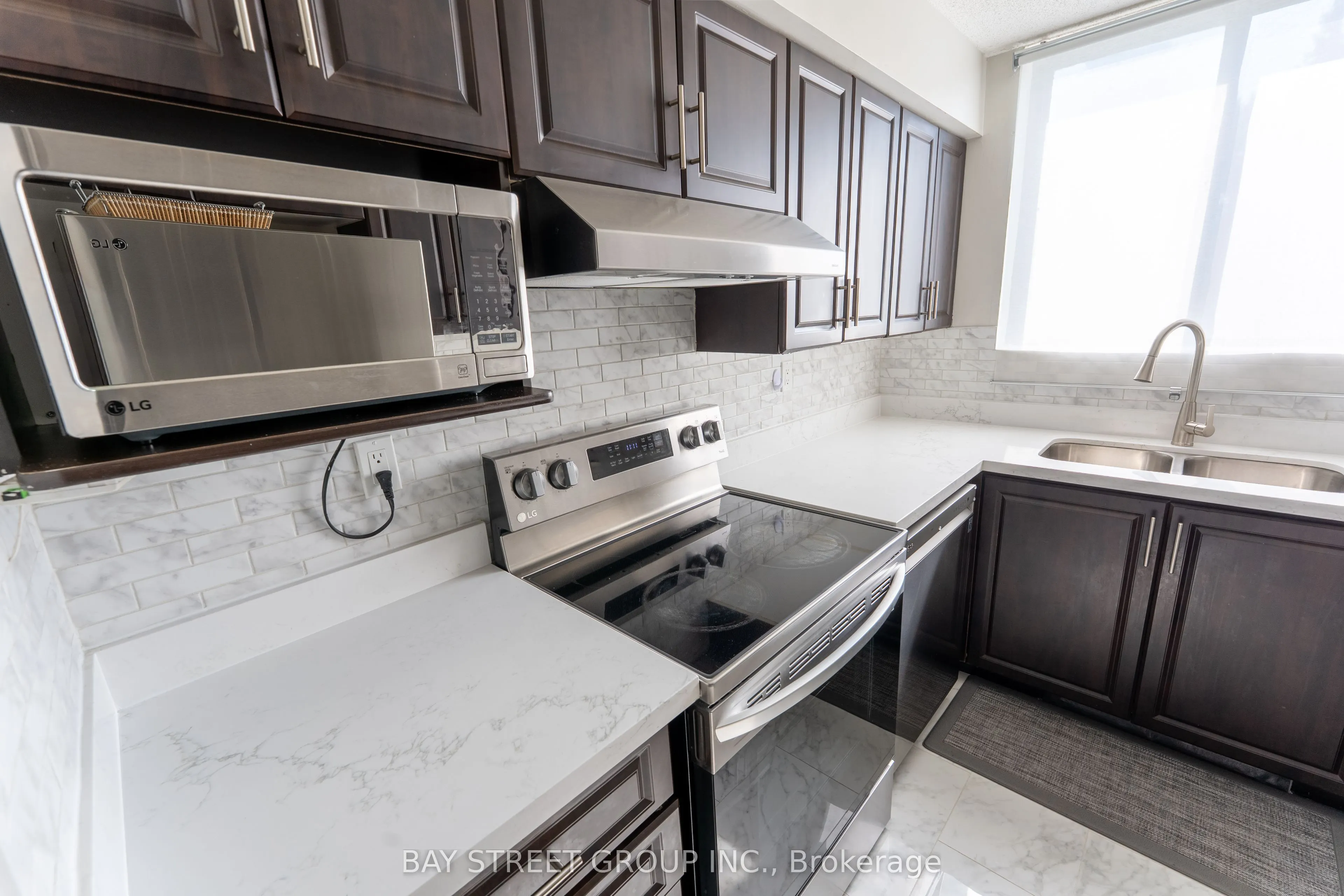 99 Blackwell Avenue, #211