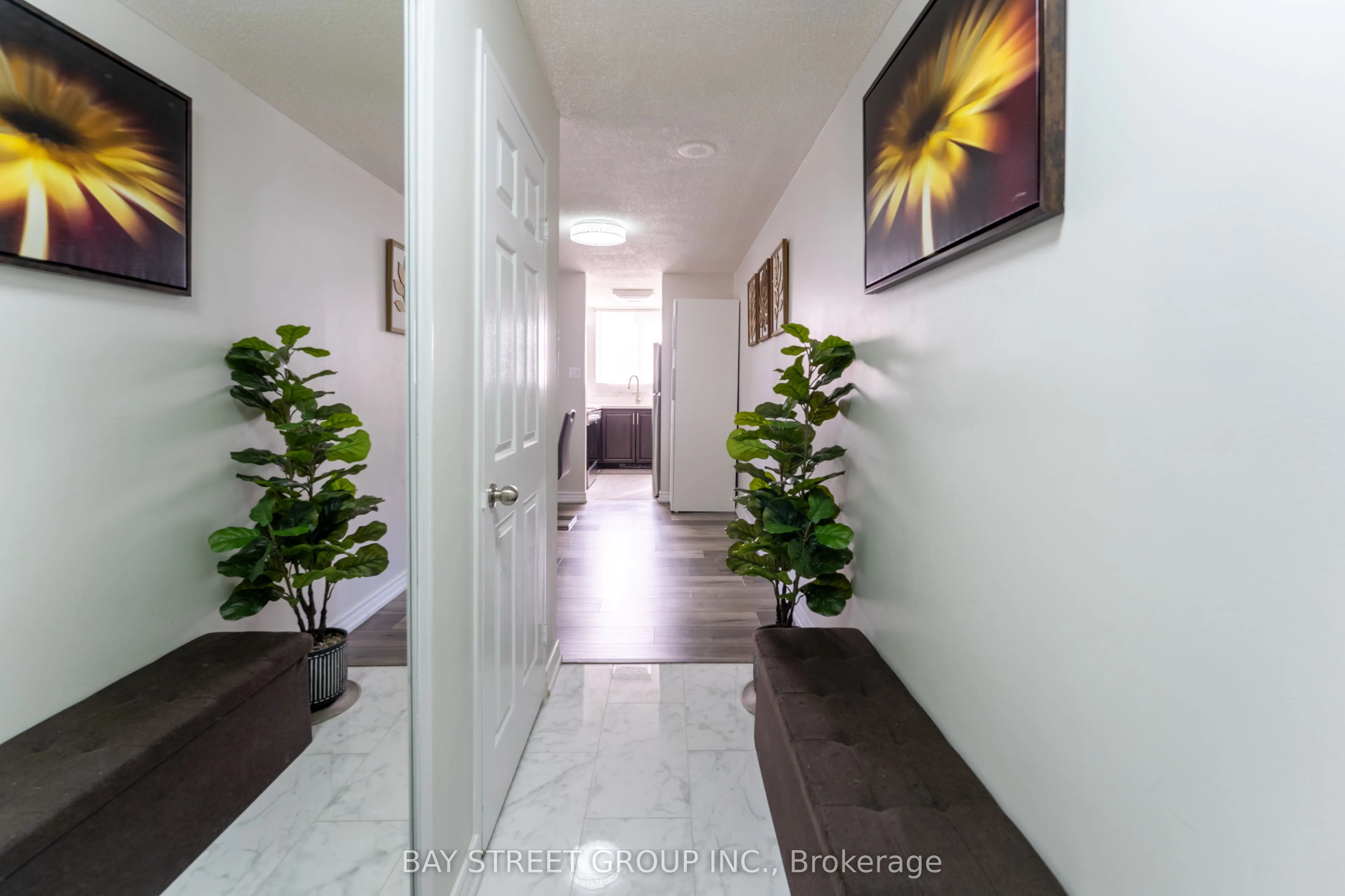99 Blackwell Avenue, #211